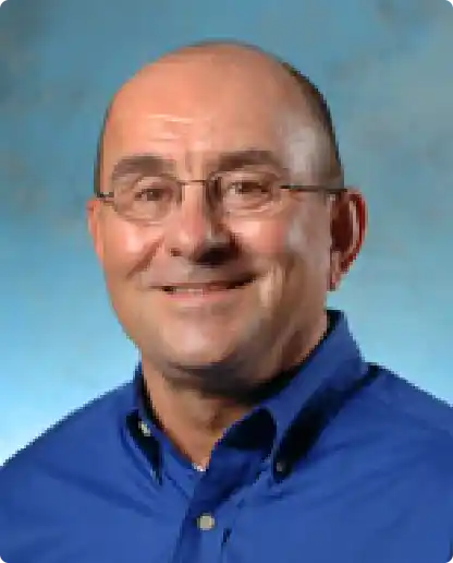 Andrew Welki