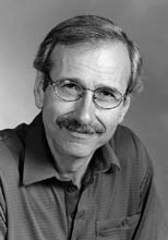 Brad Hull