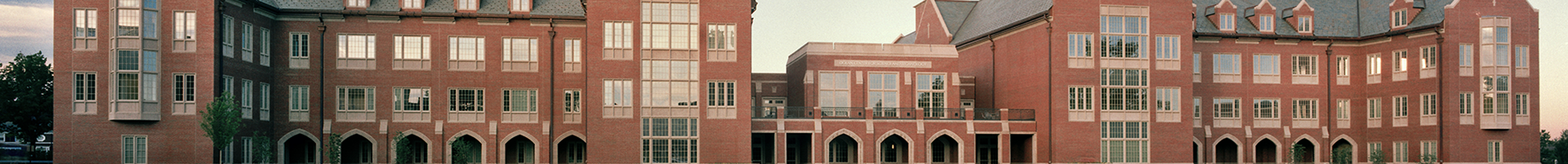 JCU