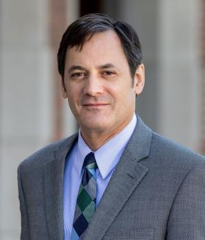 Richard Grenci