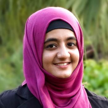Saman Zehar