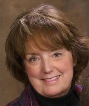 Jacqueline Schmidt