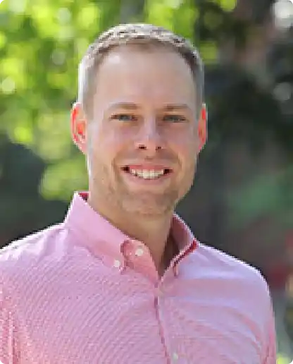 Arthur Petzel