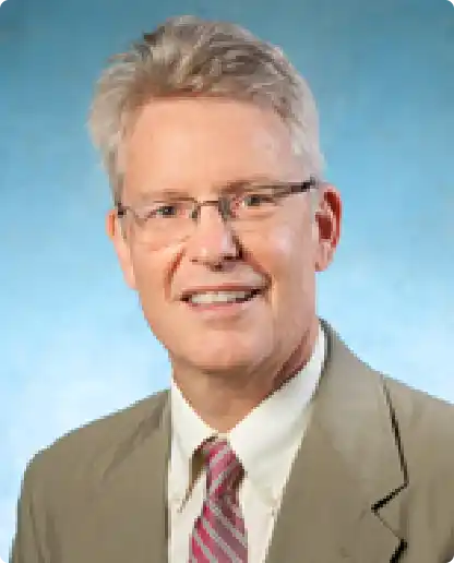 Scott Moore