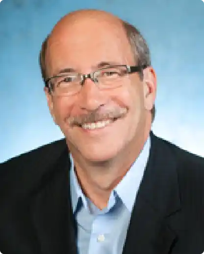 William B. Elliott