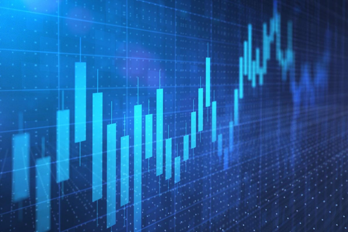 Analytics