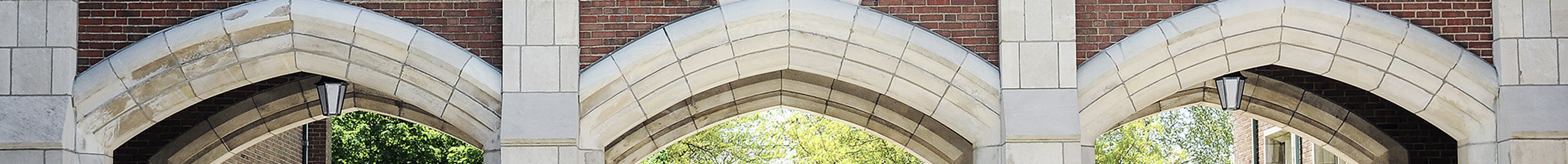 Columns