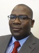 Charles Donou-Adonsou